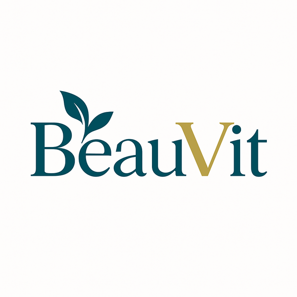 BeauVit