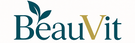 BeauVit