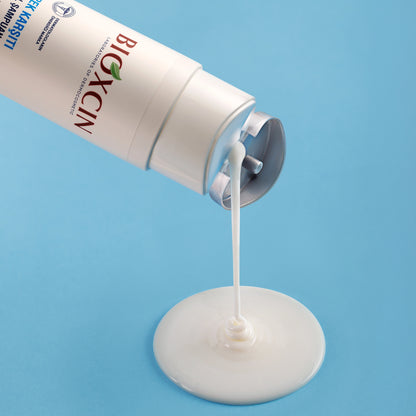 Bioxcin AQUA THERMAL