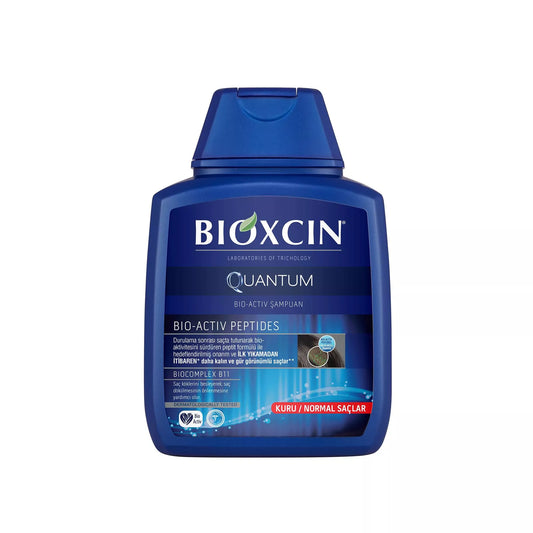 Bioxcin QUANTUM